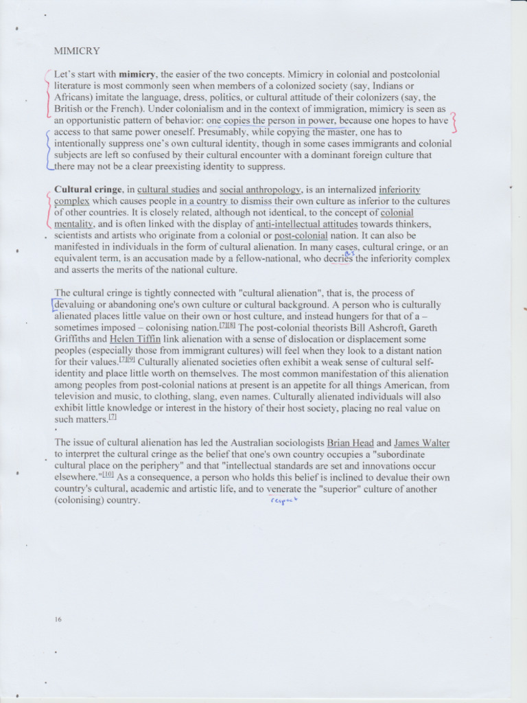 Tragedy, Suicide, and the Cultural Aftermath: Kobe’s Mimicry, Kanye’s Collapse, And the End of an Era in Digital Mourning