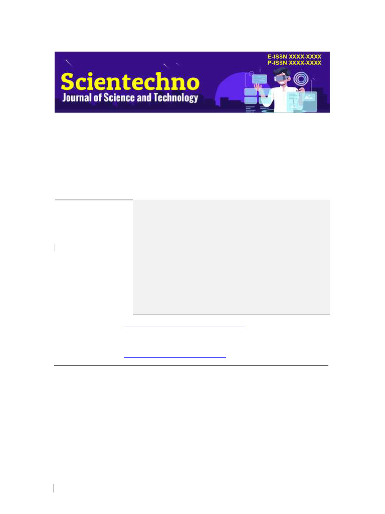 Canva for Elementary Learning Media | PDF | Learning | Teachers