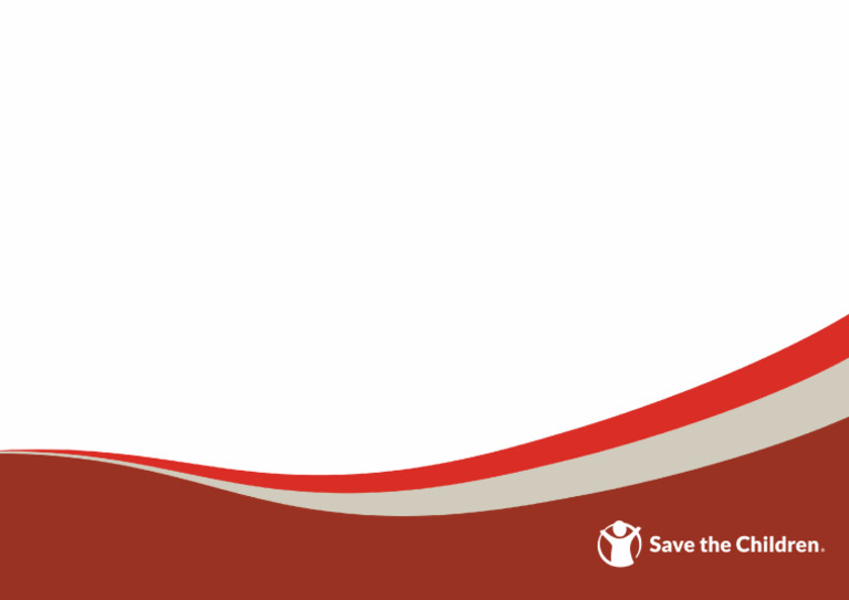 MSHR Certification Achievement | PDF
