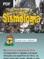 20-Sismologia