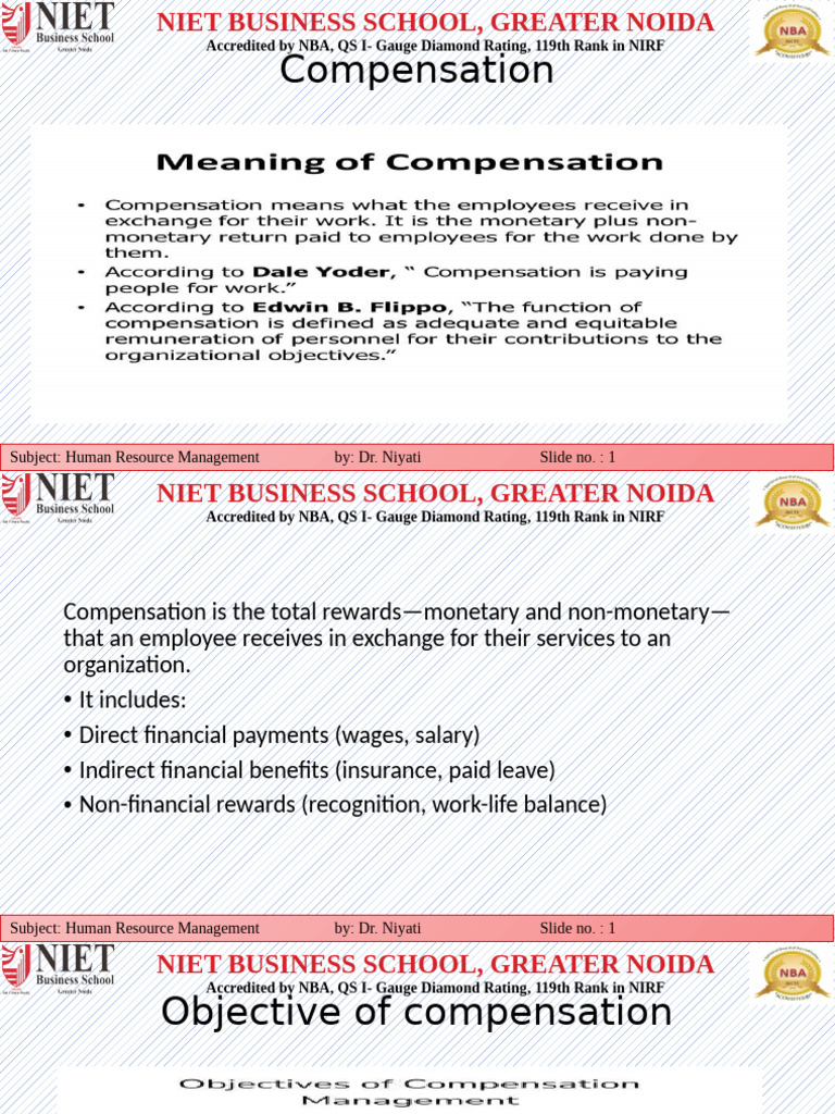 Unit 5 | PDF | Incentive | Social Psychology