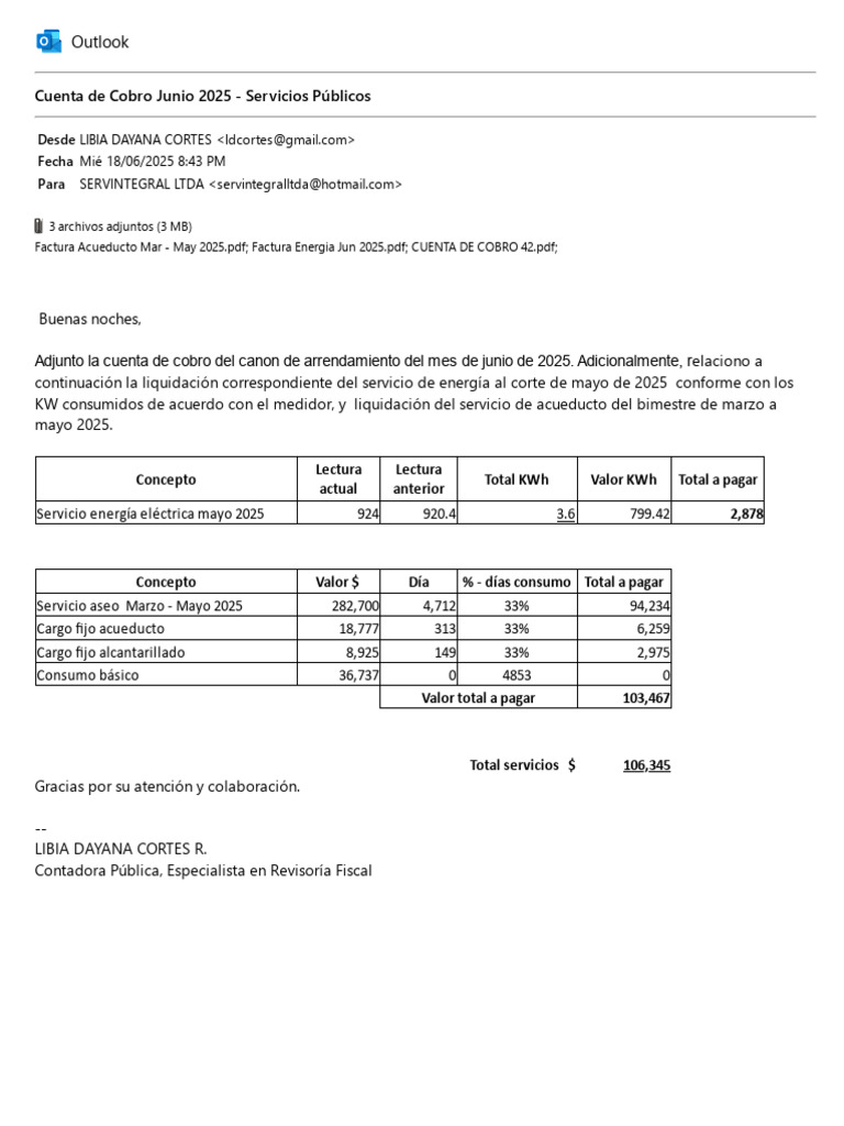 FGDH | PDF