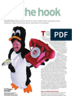 All You Need to Know About-Telephony and Linux