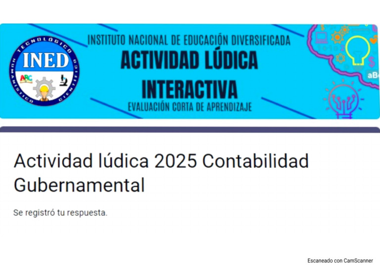 Activ | PDF