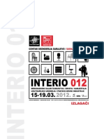 1-kataloginterio2012