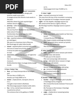 Torn Pussy ni onlayn tomosha qiling