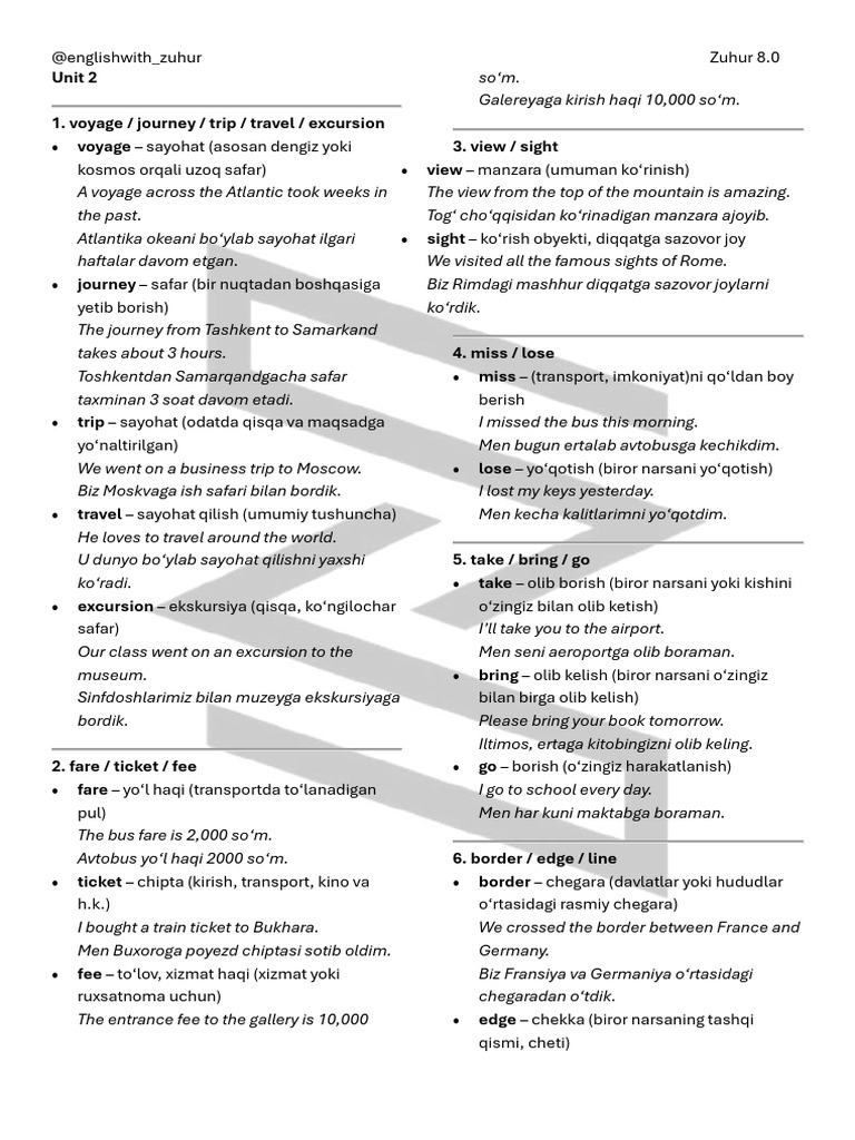 Lezbiyenlar emizish video