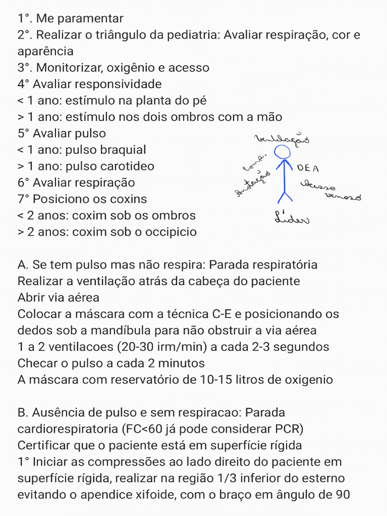 Pals 1 | PDF