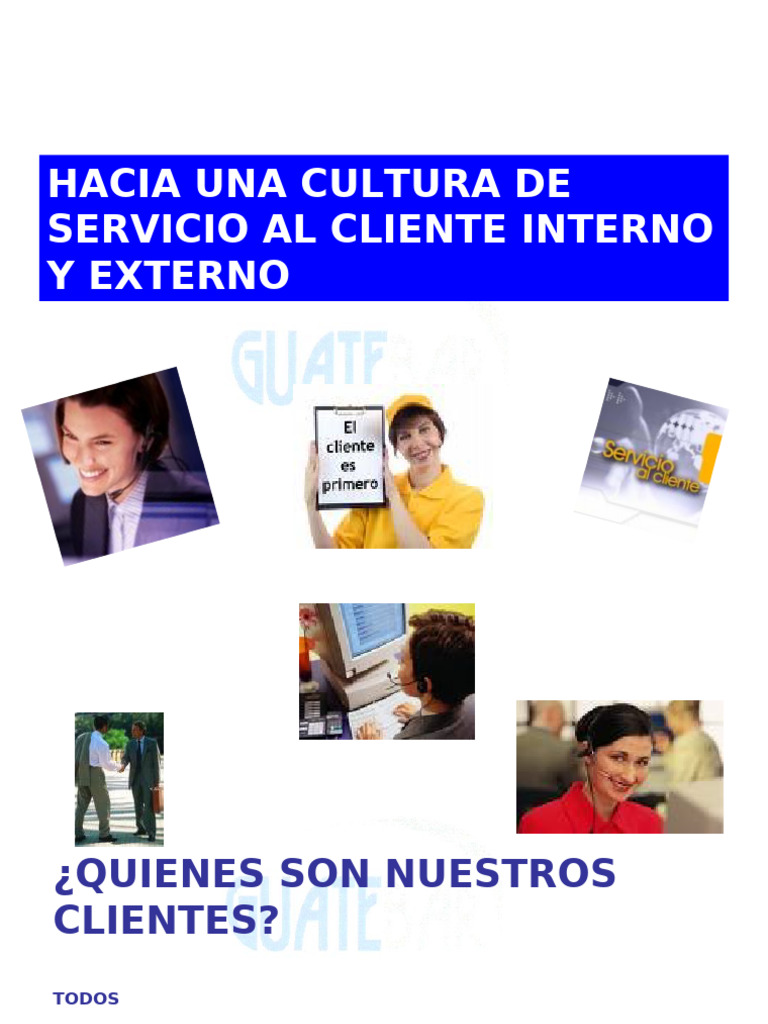 Comed Servicio Al Cliente En Espaol