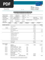 Guía de Tarjetas de Crédito BCR | PDF | Tarjeta de crédito | Tarjeta de ...