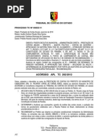 03655_11_Decisao_jcampelo_APL-TC.pdf