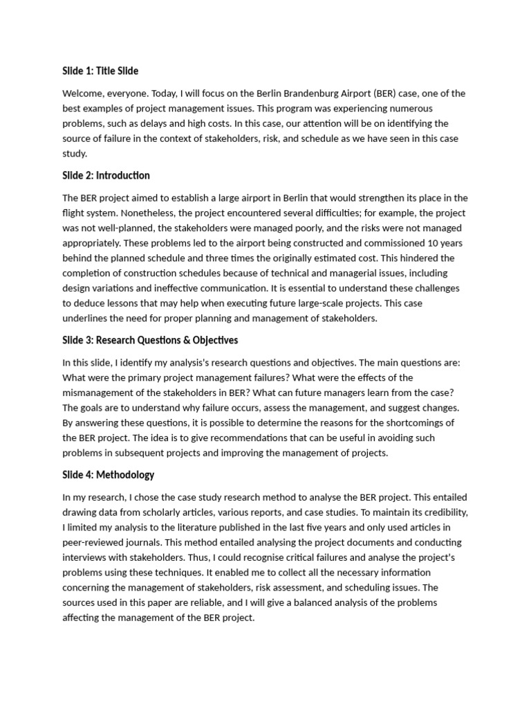 Level 8 Draft 2 Model-1 - Slide 34.edited | PDF | Risk | Risk Management
