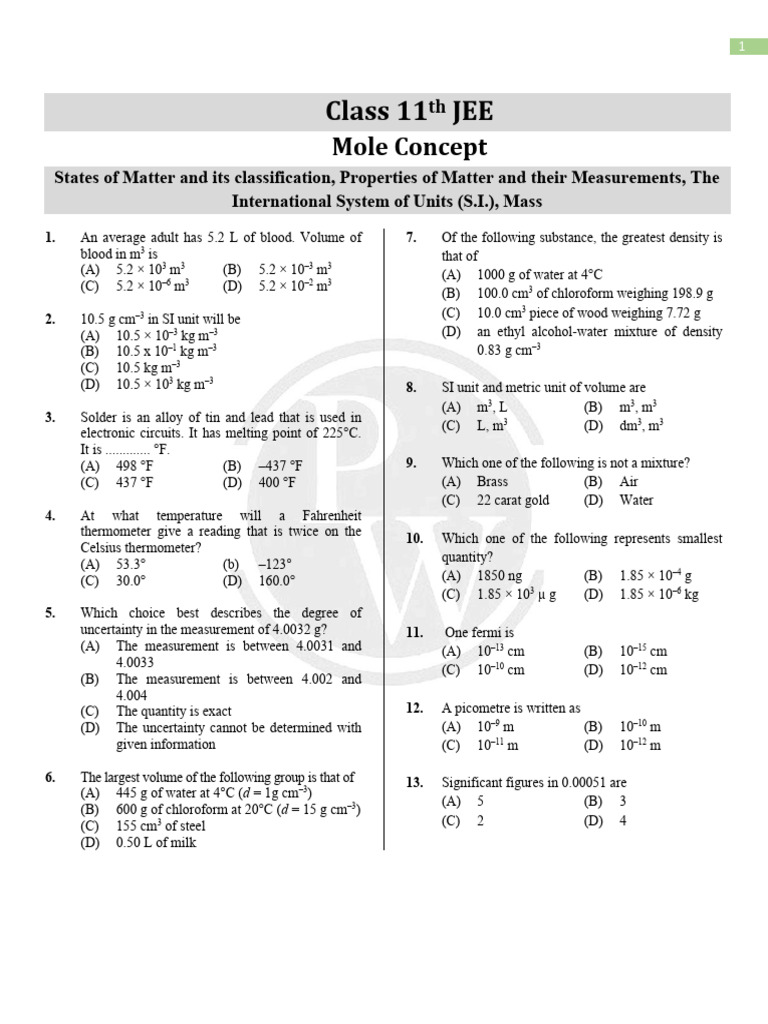 Screenshot 2025 04 05 at 9 23 01 AM PDF Proton Chemical Elements