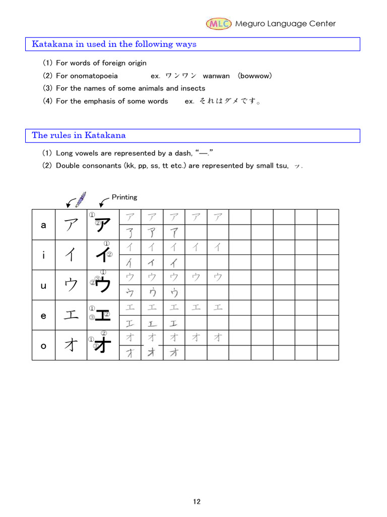 1 Aka 85 | PDF