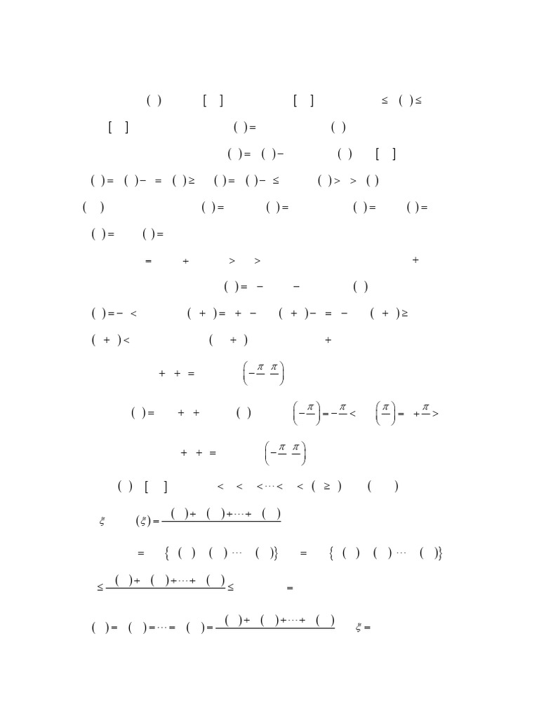 Continuous Function Properties | PDF | Chess Theory | Chess