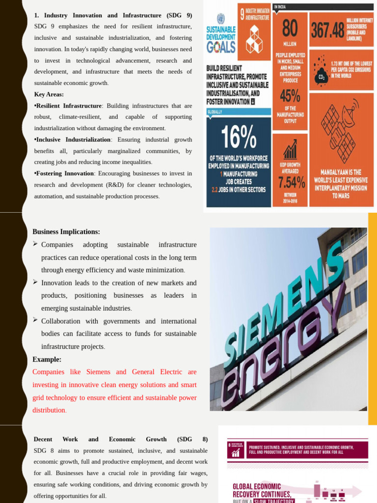 UNIT 6 Part 2 | PDF | Economic Inequality | Discrimination & Race Relations