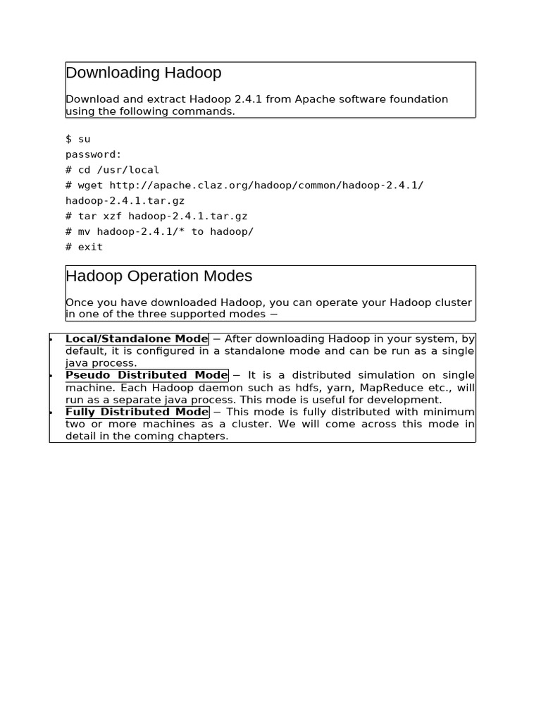 Practical 2 | PDF