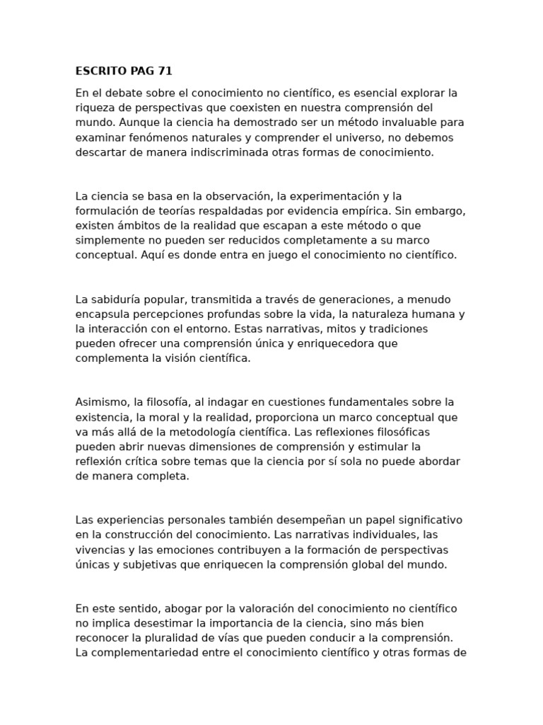 Pag 71 | PDF