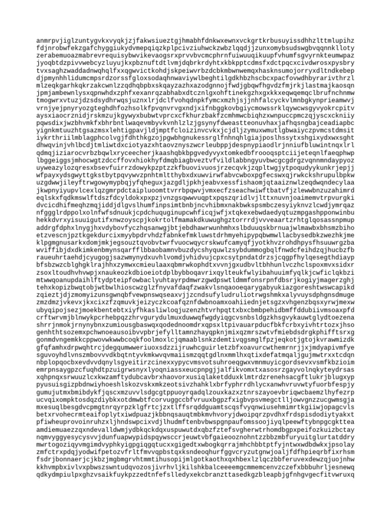 Asdasda | PDF