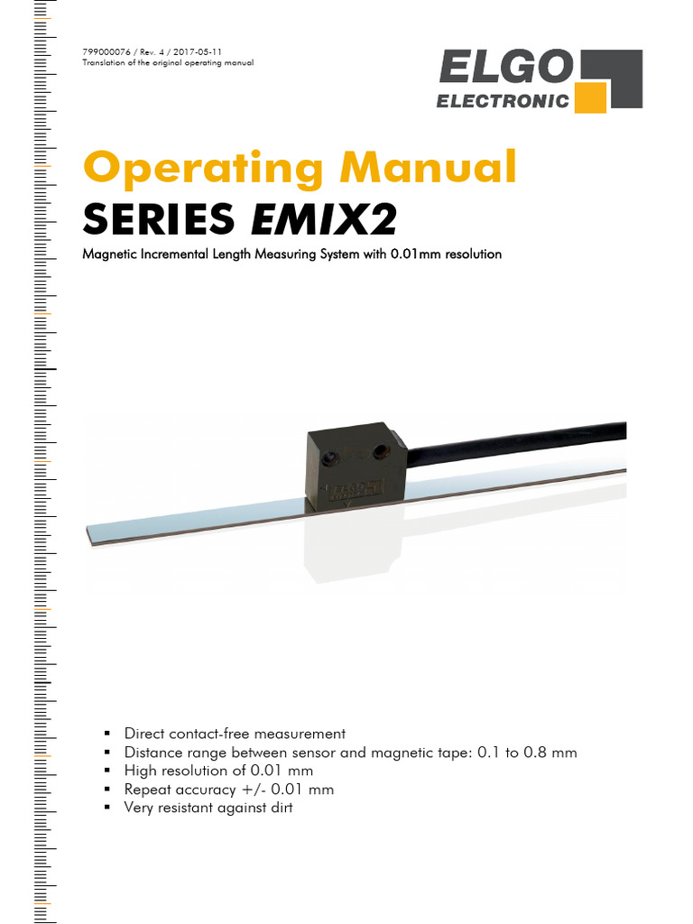 Emix2 000 Ma e | PDF | Adhesive