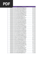 CRAZY CHA!N -エルピスの鎖- 22K Mixed Mail Access | PDF