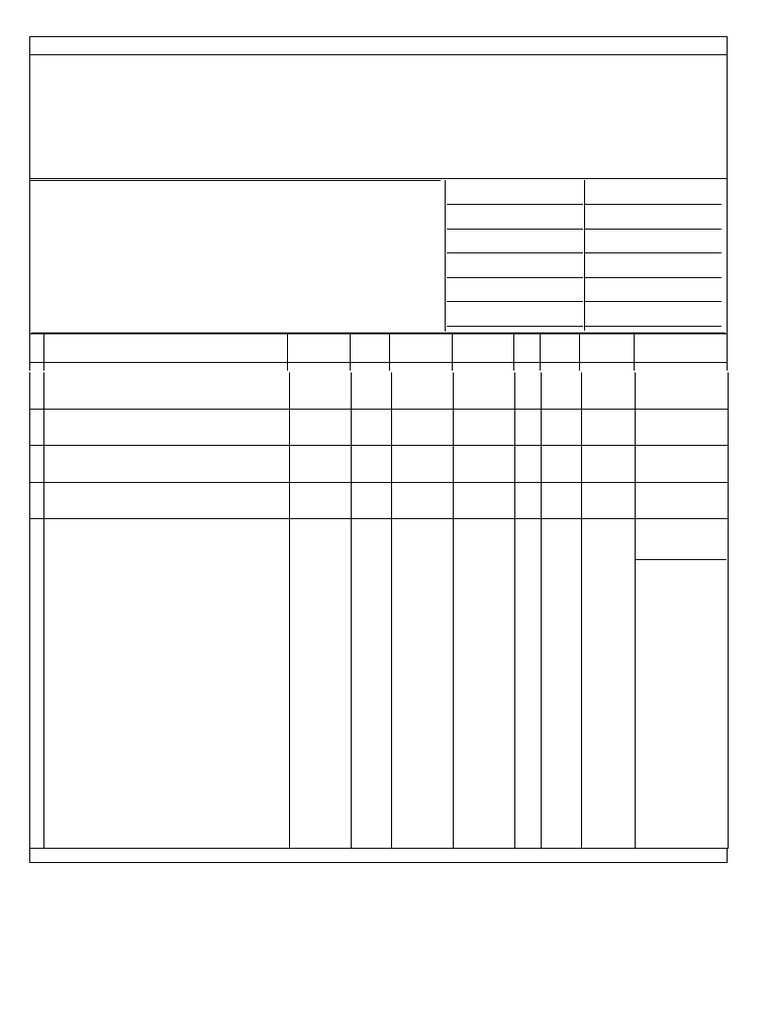 Proforma Invoice - 101296 | PDF | Invoice | Trade