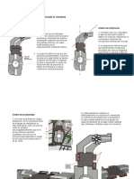 Microsoft Word - Criterios de Dise o