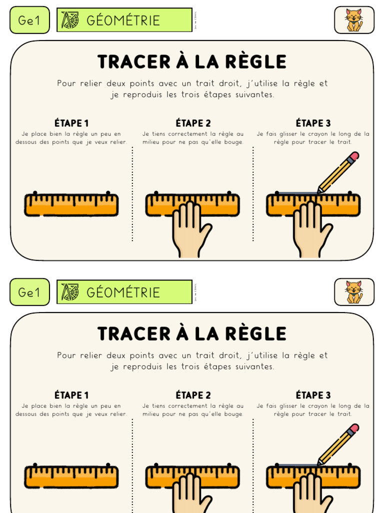 tracer-un-trait-droit-avec-une-r-gle-pdf
