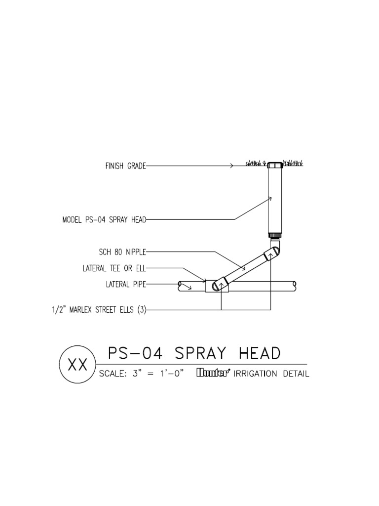 PS-04 2B | PDF