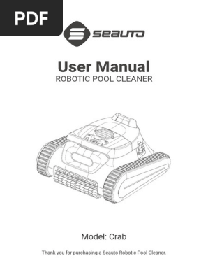 Troubleshooting checklist you can print