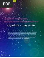 Download Quantum Healing by Catrin Jacksties SN87876823 doc pdf