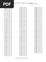 1750487806?v=1