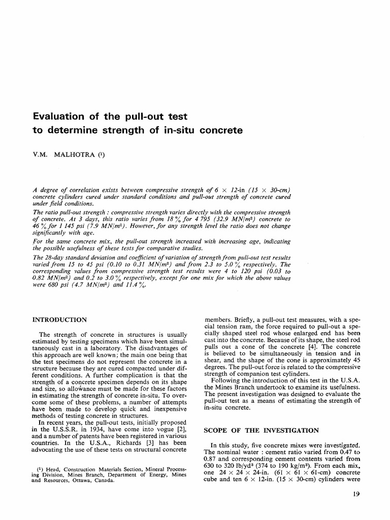 pull-out-test-malhotra1975-pdf-concrete-construction-aggregate