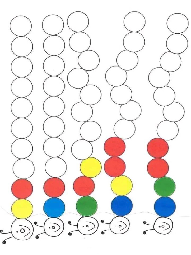 Binder 7 | PDF