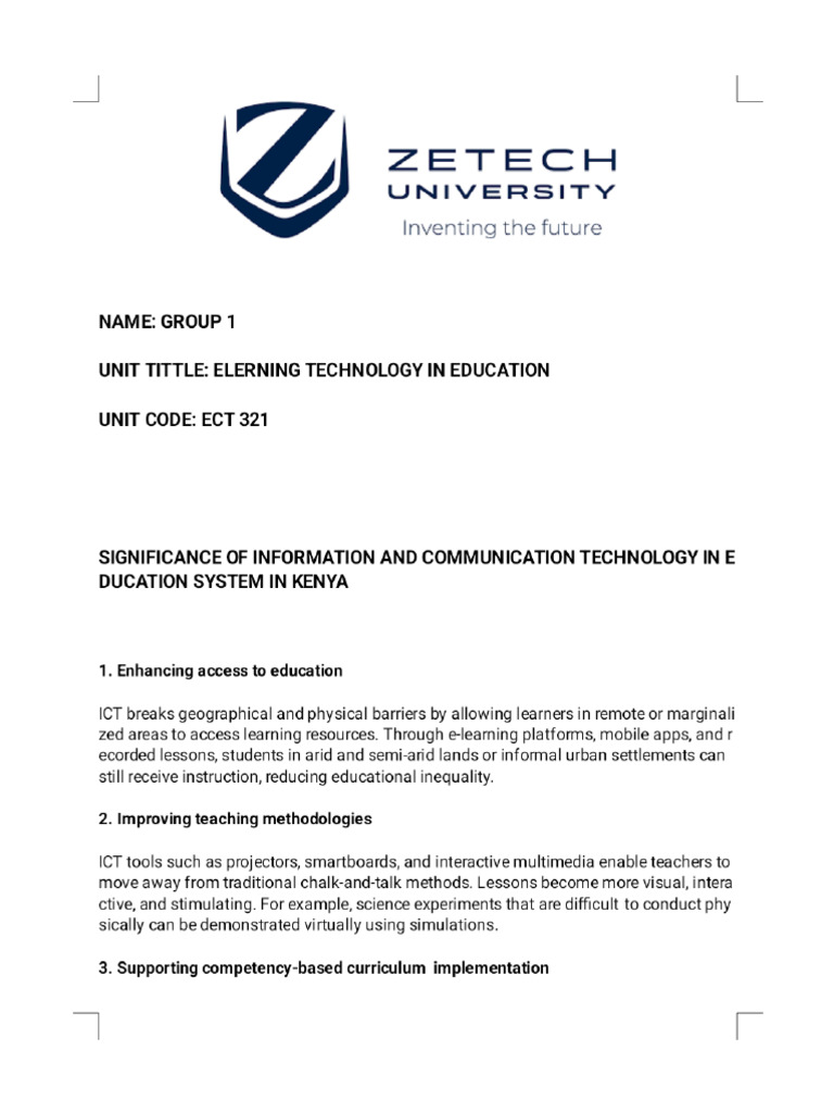Group 1 | PDF