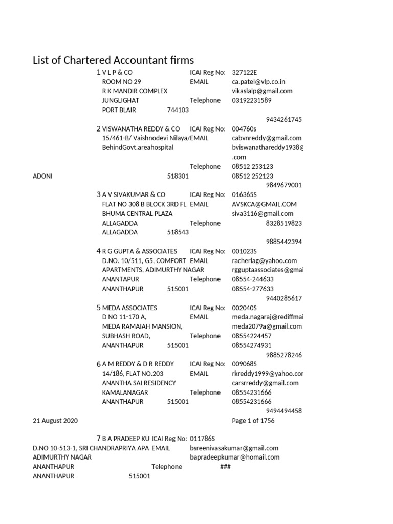 Wedding Venues in Laguna Beach, California | The Ritz-Carlton, image size:768x1024