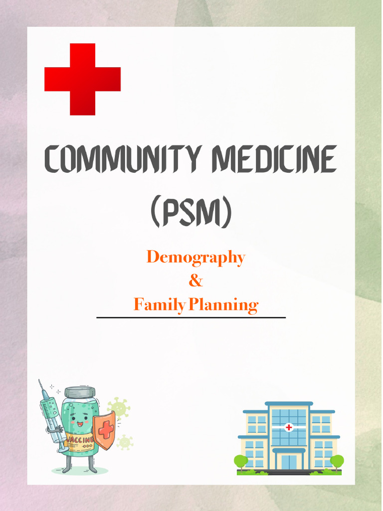 p2-demography-family-planning-pdf