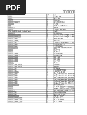 受領制の研究 チバニアン」GSSP提案申請書に用いられた論文に関する研究不正の