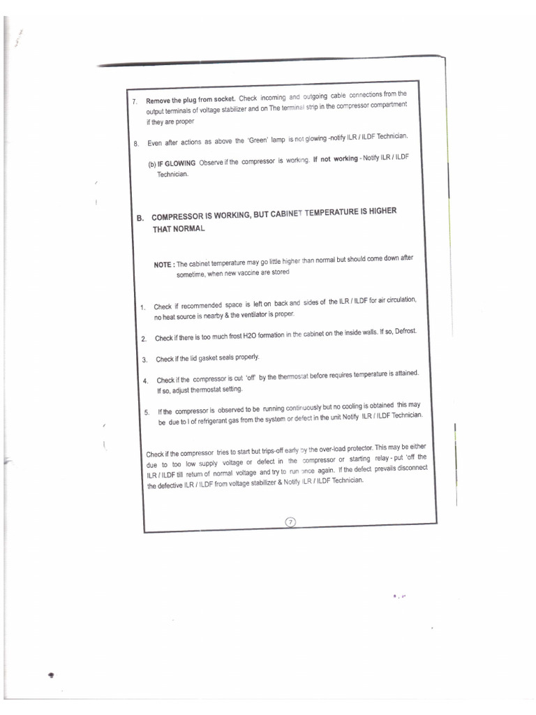 User Manual 5 | PDF