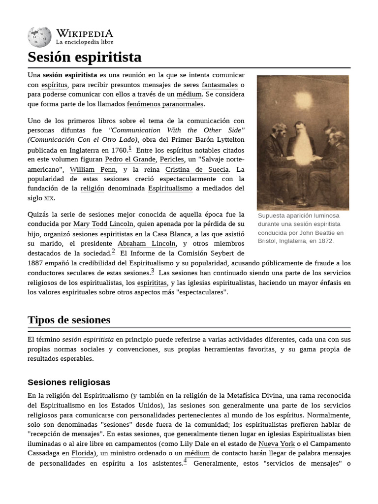 qu-es-una-sesi-n-espiritista-pdf-mediumnidad-creencia-religiosa