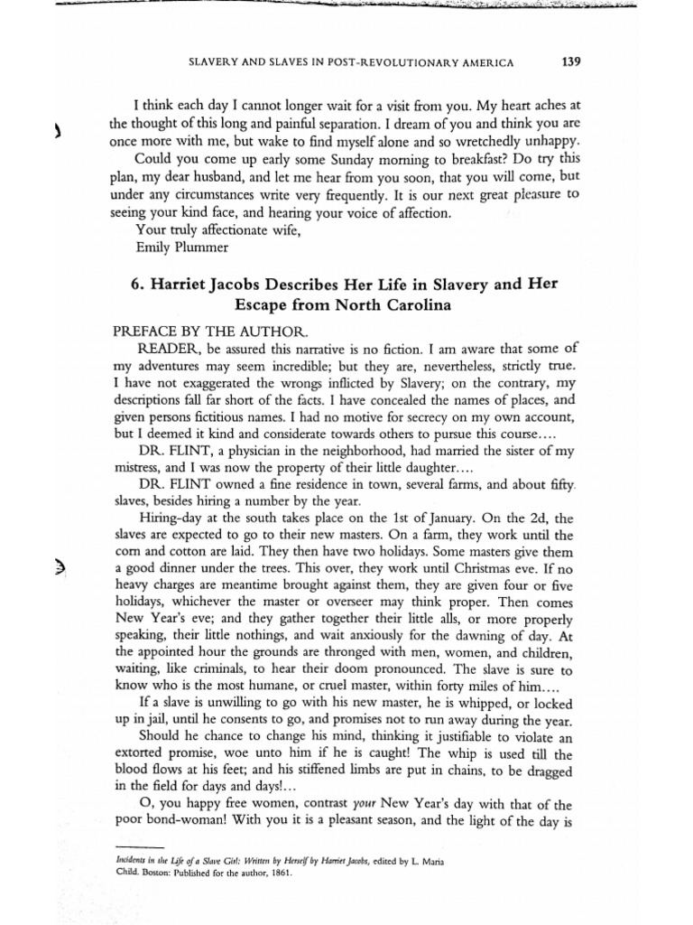 Primary+Source+Document+ +Thomas+Phillips+Excerpt 2 | PDF