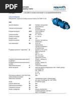 Eng DS 1-1773732-4 Dynamic Series Catalog 2111 | PDF