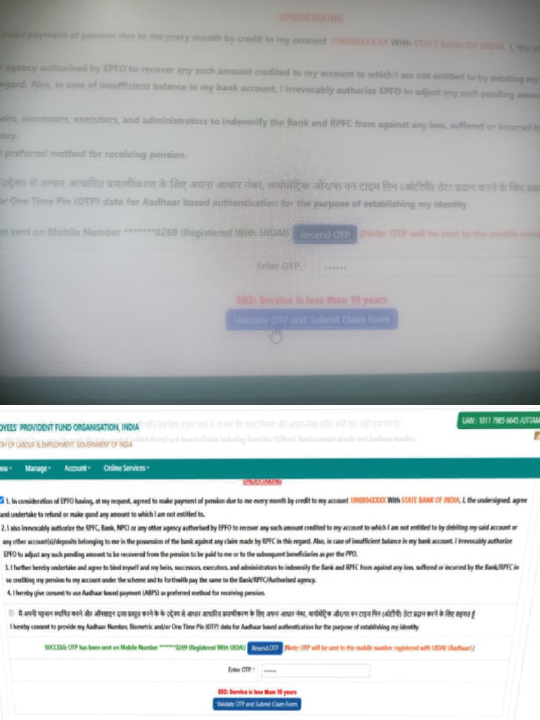 Adobe Scan 04-Jun-2025 | PDF | Computer Access Control | Applications ...