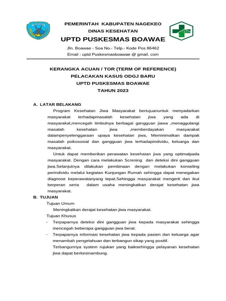 Ranetki Nyuta yalangoch fotosurat