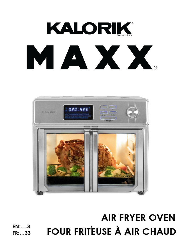 kalorik-maxx-air-fryer-oven-manual-pdf-baking-oven