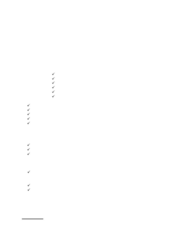 Understanding Structured Cabling Systems | PDF | Network Topology ...