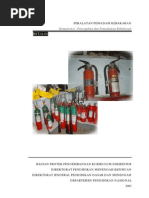 Download 30106360-peralatan-pemadam-kebakaran by lad SN87885022 doc pdf