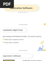 App Inventor Offline Installation Pdf