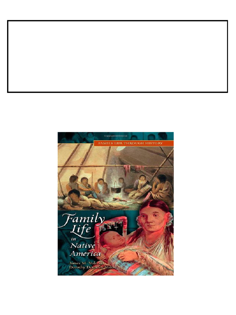 Frullatore Ad Immersione Beko Sirius Line 750W - Con Bicchiere 700ml, Tritatutto E Doppia Frusta, Nero - Foto 3