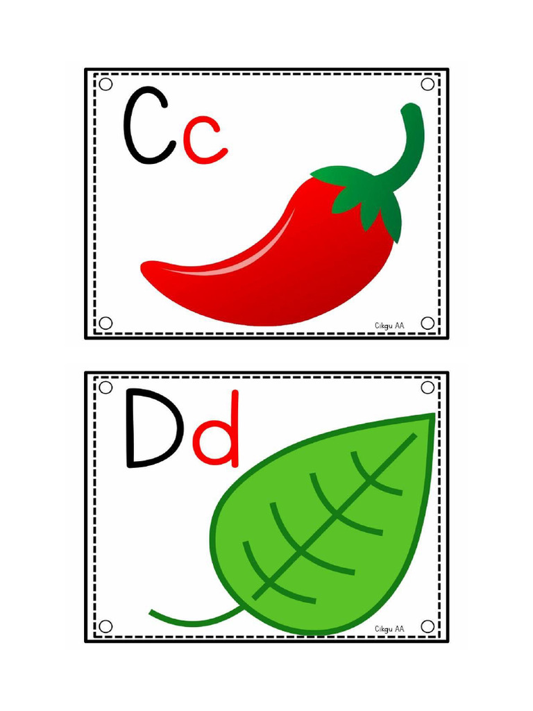 ABC | PDF